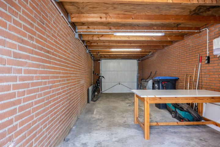 Foto 30 van Hillekensacker 1548