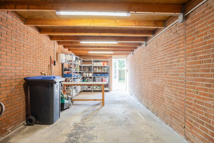 Foto 31 van Hillekensacker 1548