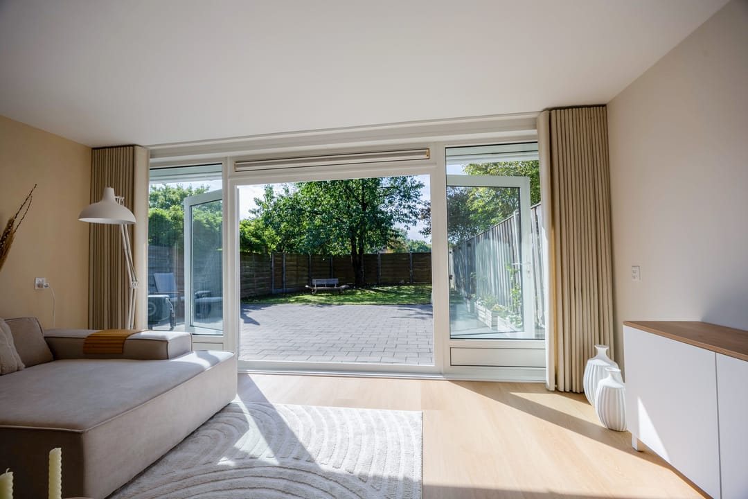 Foto 32 van Hillekensacker 1548