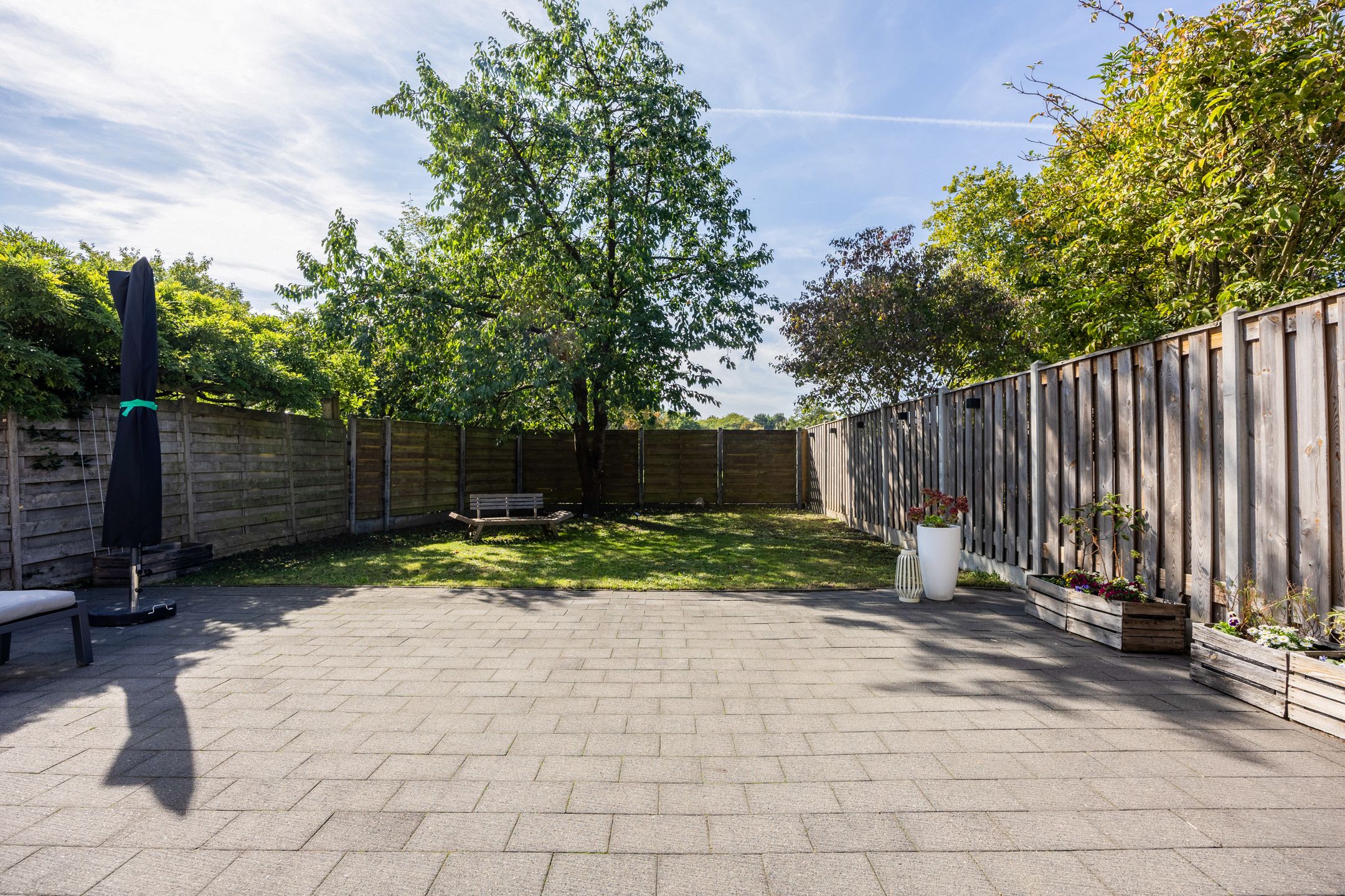 Foto 33 van Hillekensacker 1548