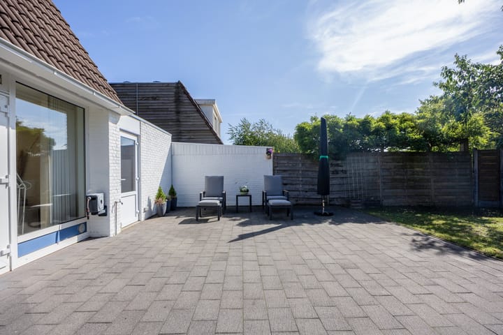 Foto 34 van Hillekensacker 1548