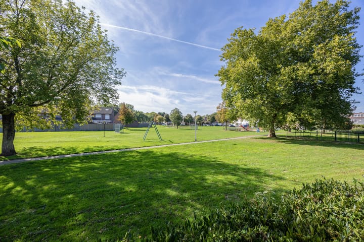 Foto 36 van Hillekensacker 1548