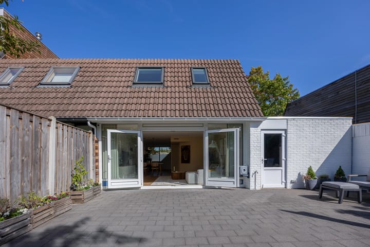 Foto 37 van Hillekensacker 1548