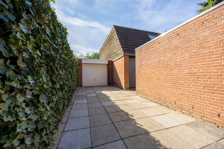 Foto 38 van Hillekensacker 1548