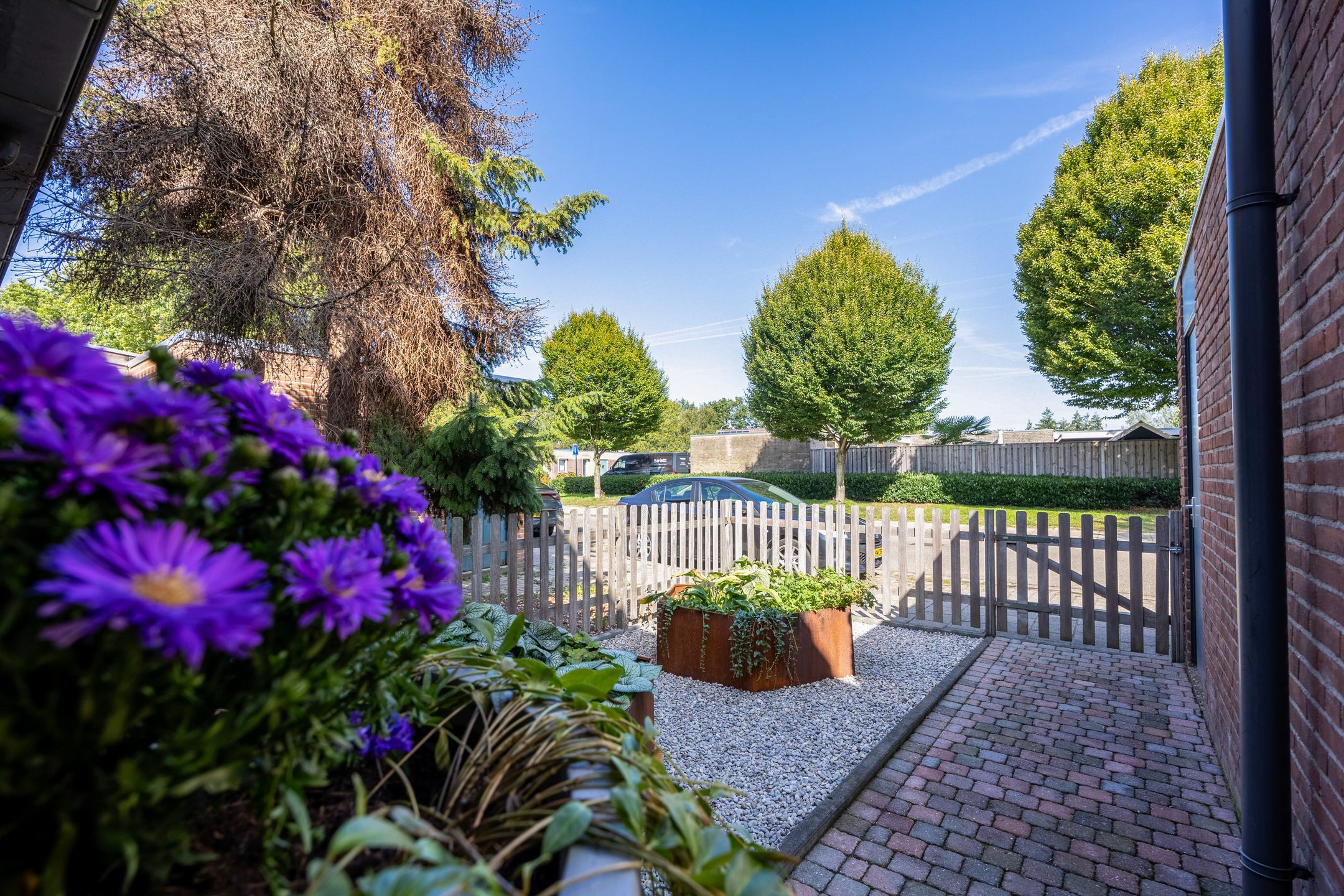 Foto 39 van Hillekensacker 1548