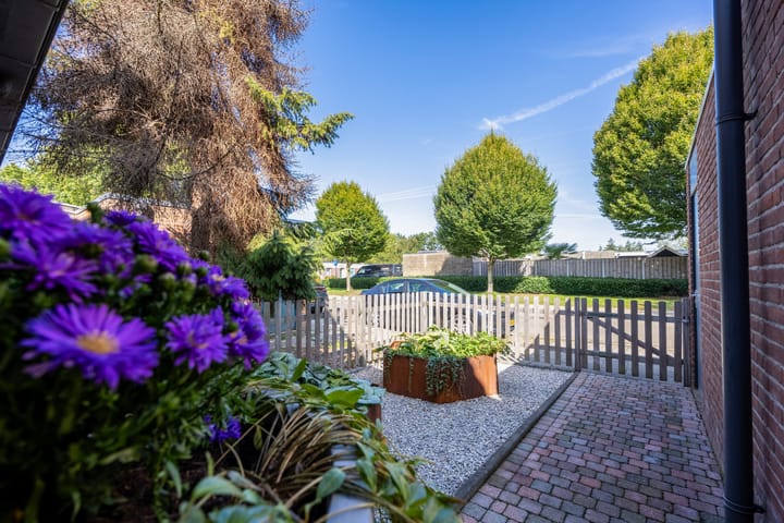 Foto 39 van Hillekensacker 1548