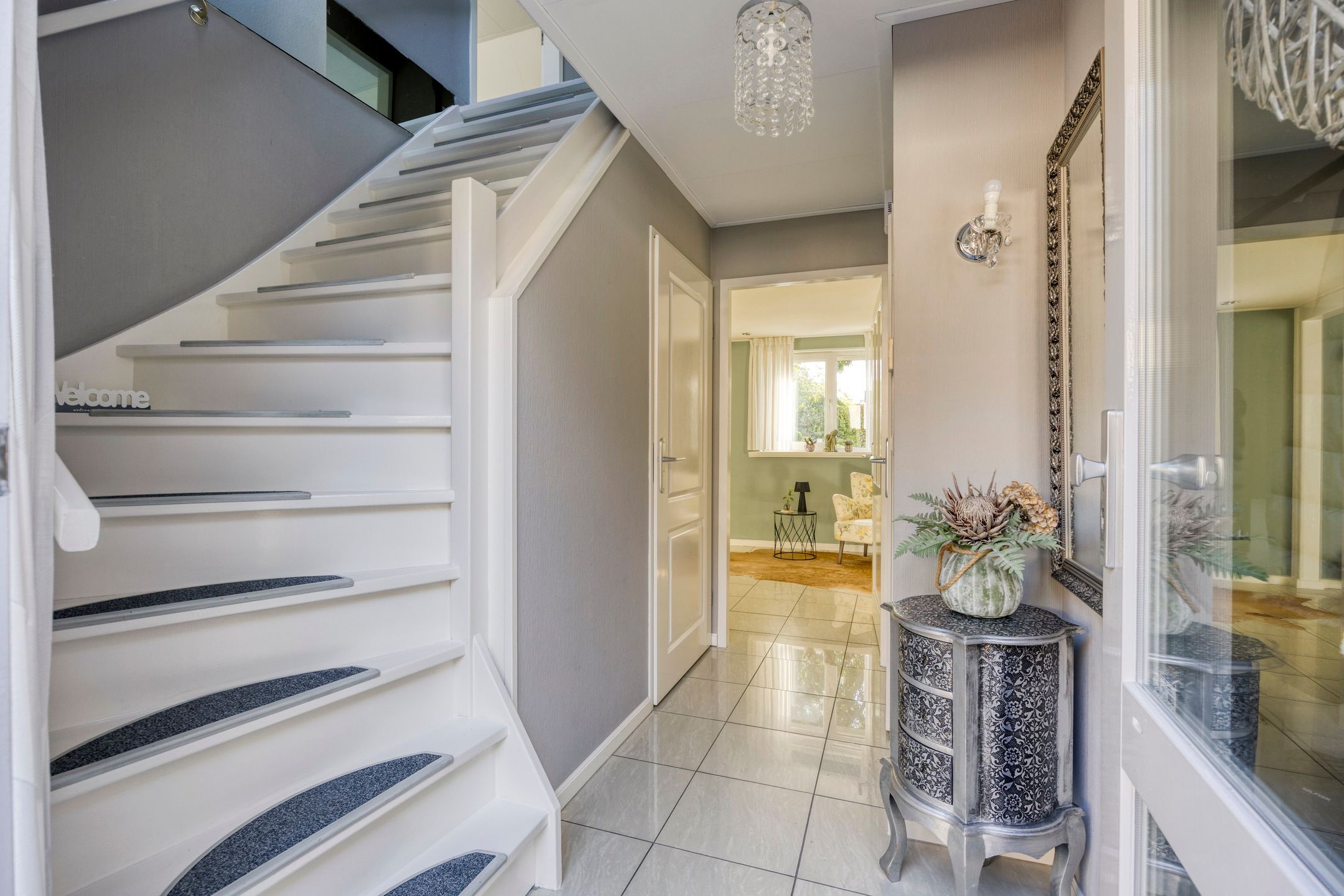 Foto 3 van Saltshof 1243