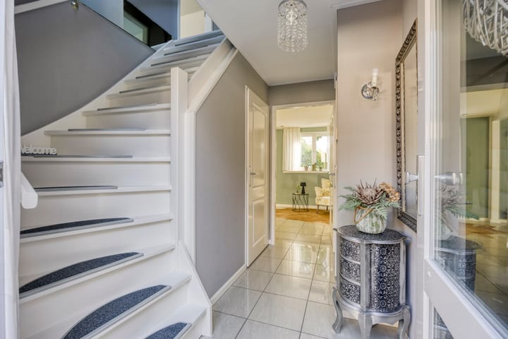 Foto 3 van Saltshof 1243