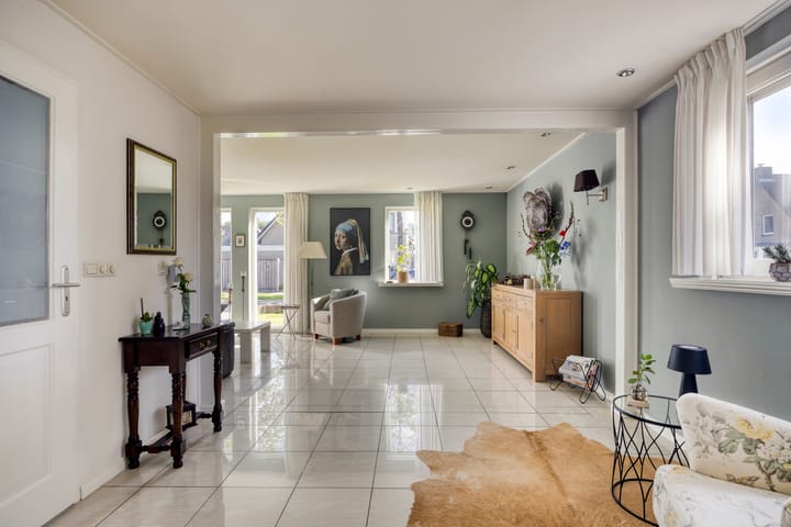 Foto 4 van Saltshof 1243