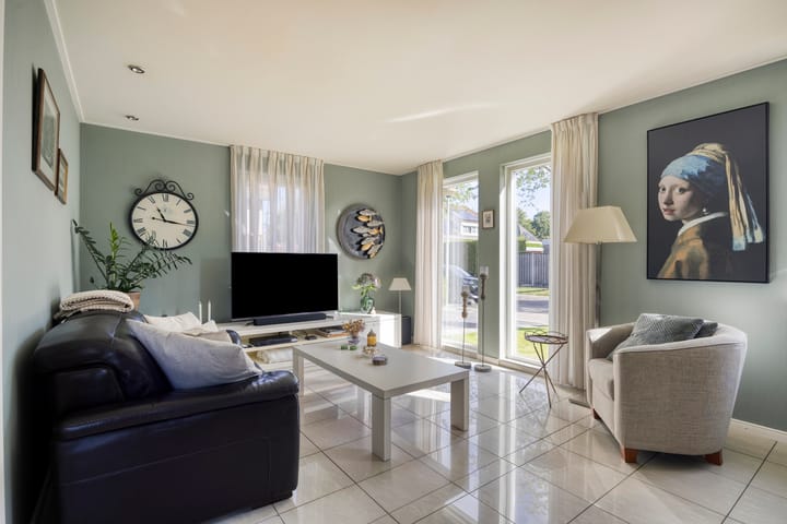 Foto 5 van Saltshof 1243