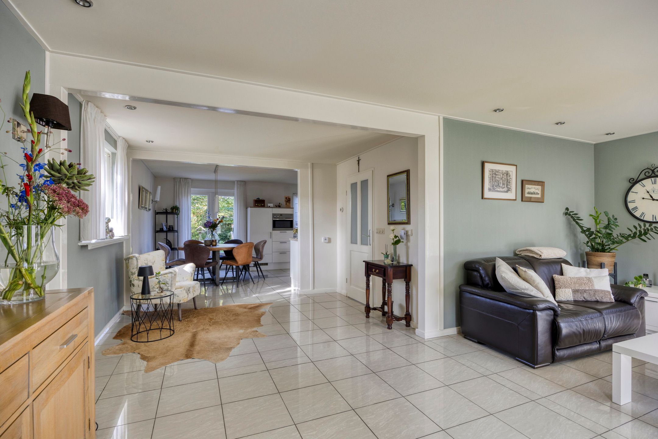 Foto 6 van Saltshof 1243