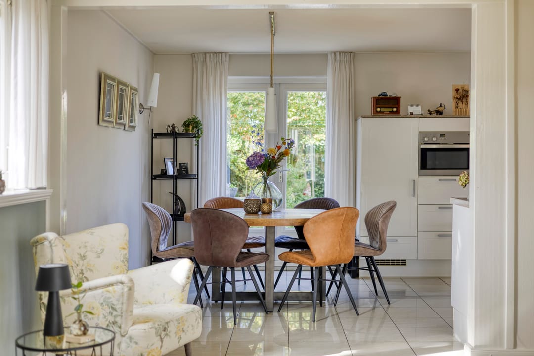 Foto 7 van Saltshof 1243