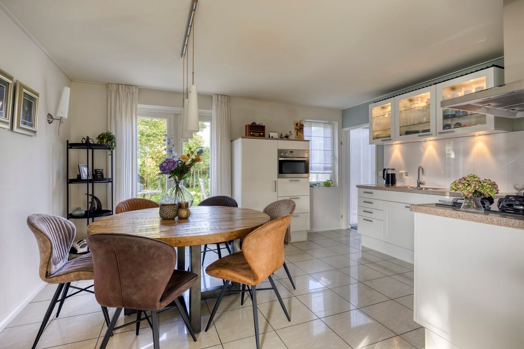 Foto 8 van Saltshof 1243