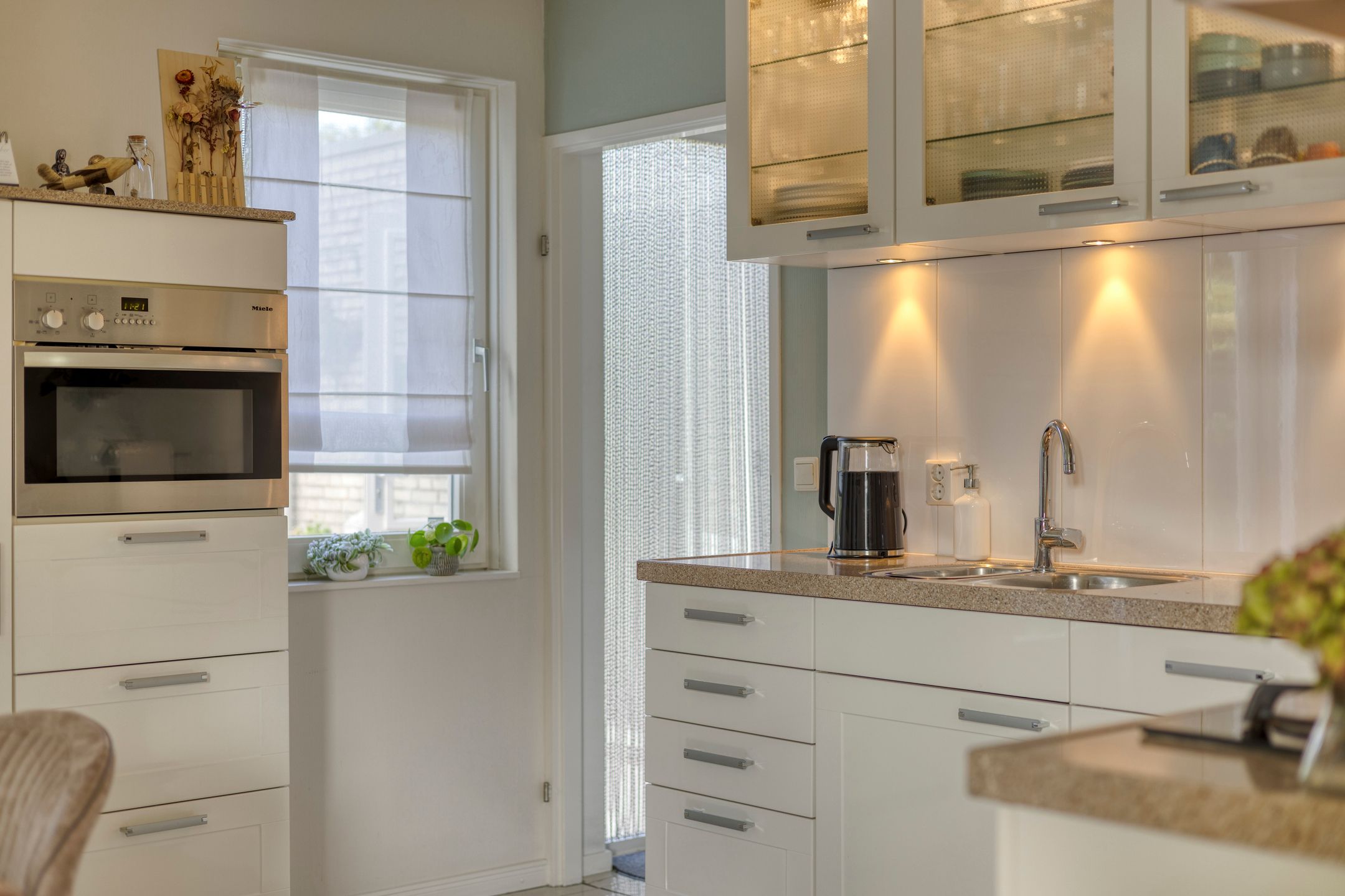 Foto 9 van Saltshof 1243