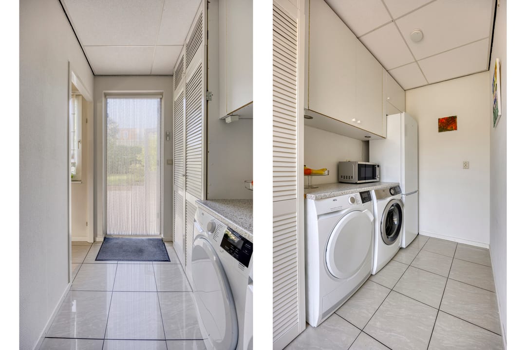 Foto 11 van Saltshof 1243