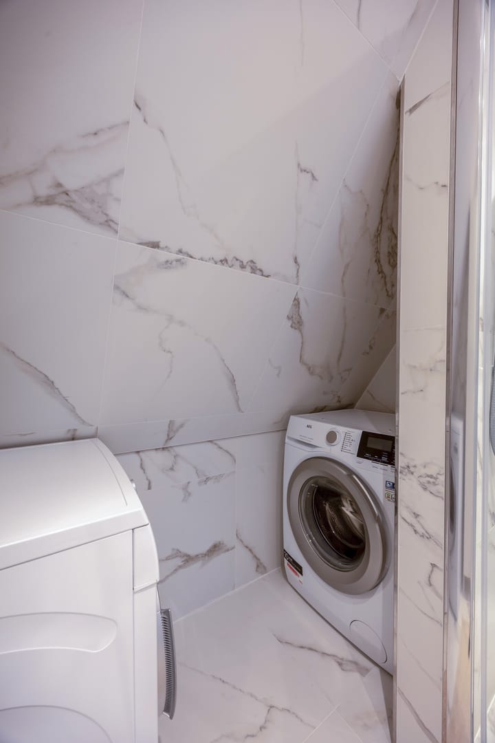 Foto 25 van Hillekensacker 1548