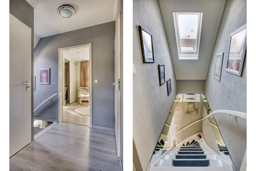 Foto 13 van Saltshof 1243