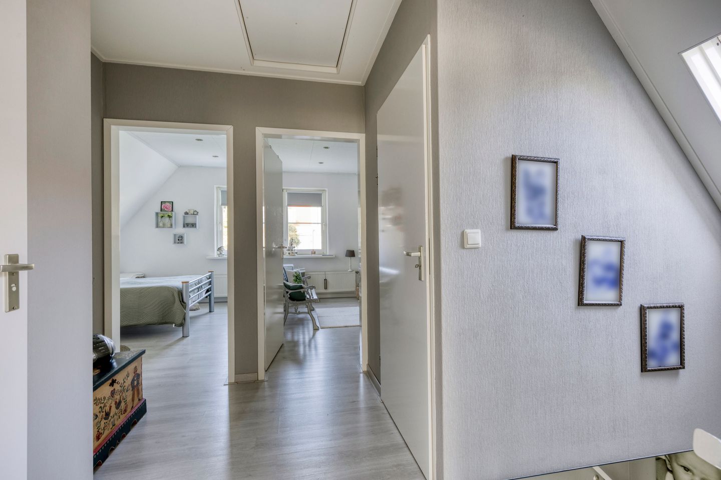 Foto 14 van Saltshof 1243