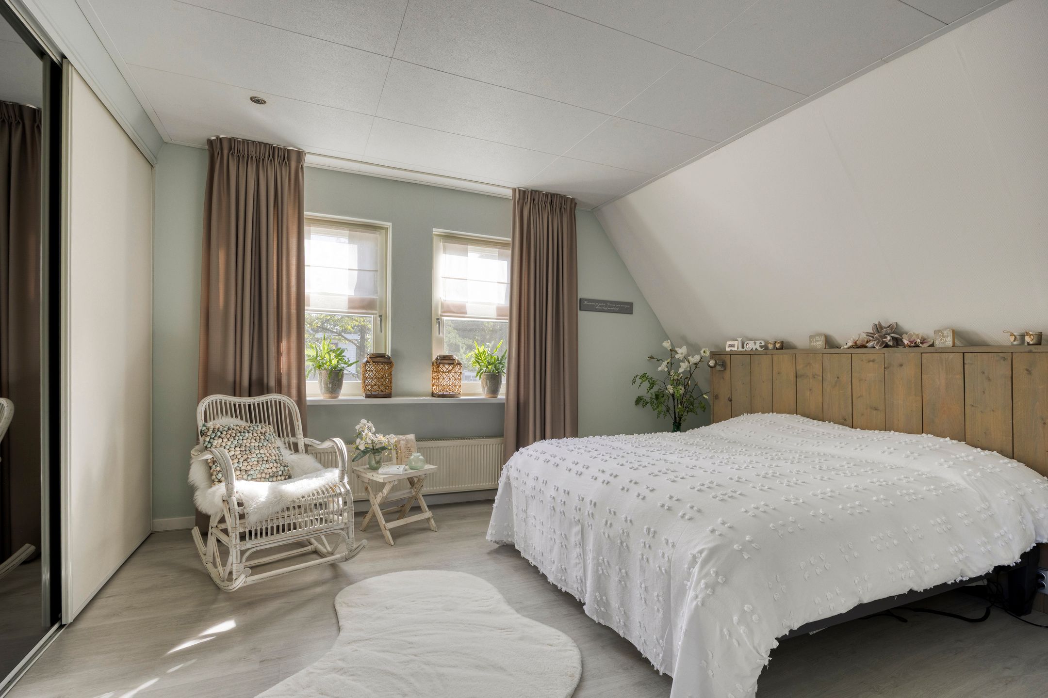 Foto 15 van Saltshof 1243