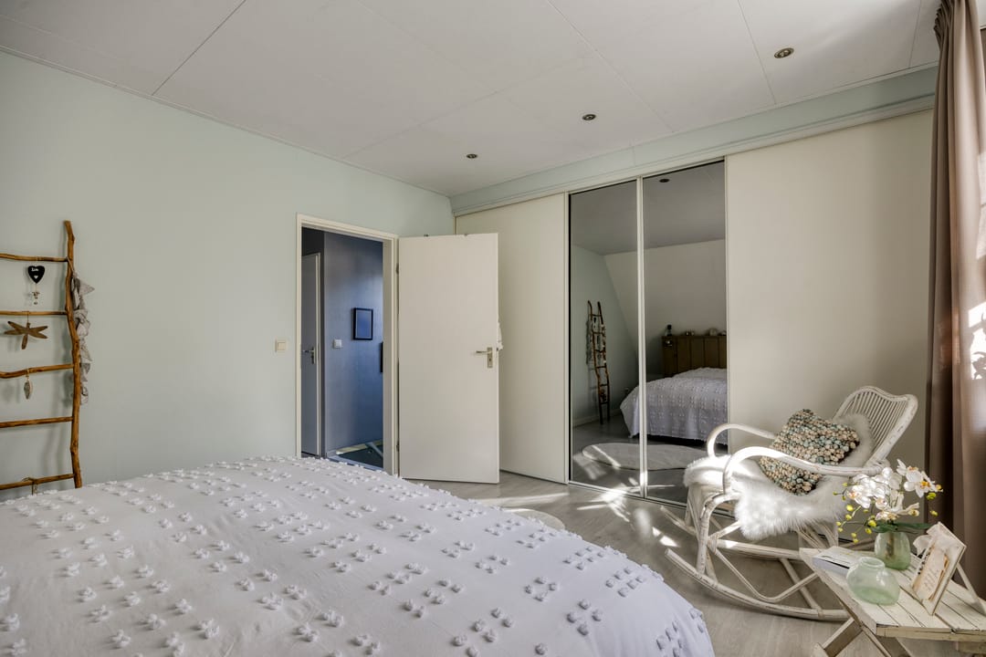 Foto 16 van Saltshof 1243