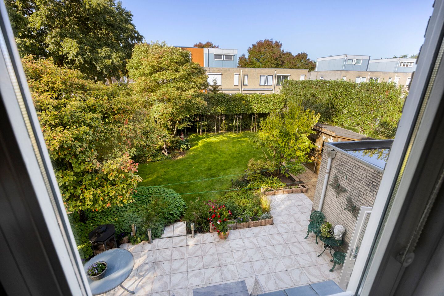 Foto 19 van Saltshof 1243