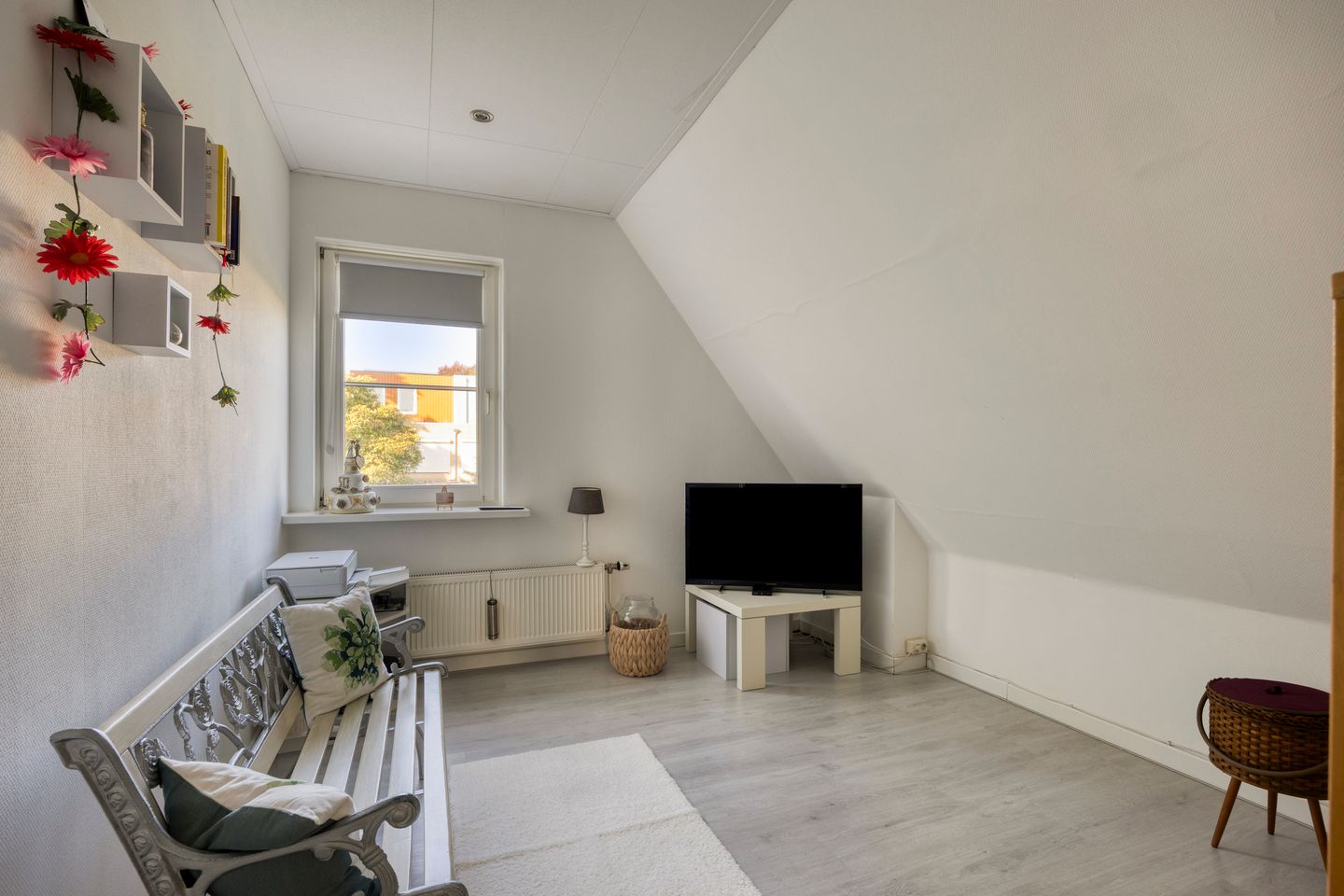 Foto 20 van Saltshof 1243