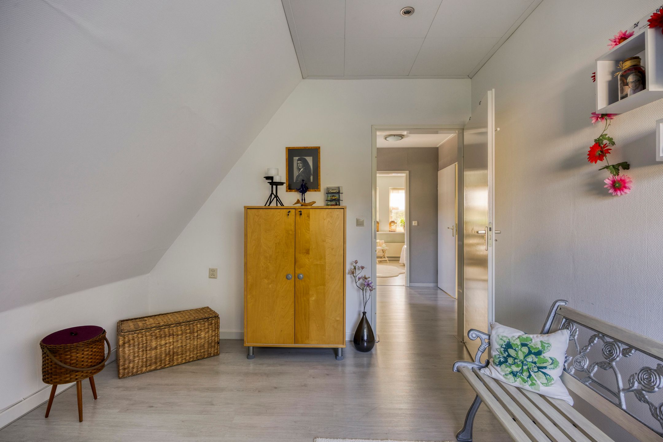 Foto 21 van Saltshof 1243