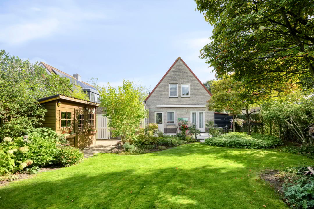 Foto 22 van Saltshof 1243