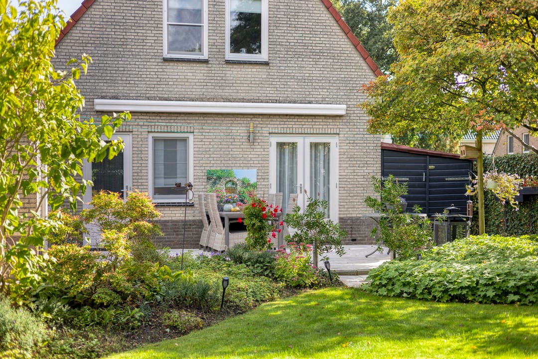 Foto 23 van Saltshof 1243