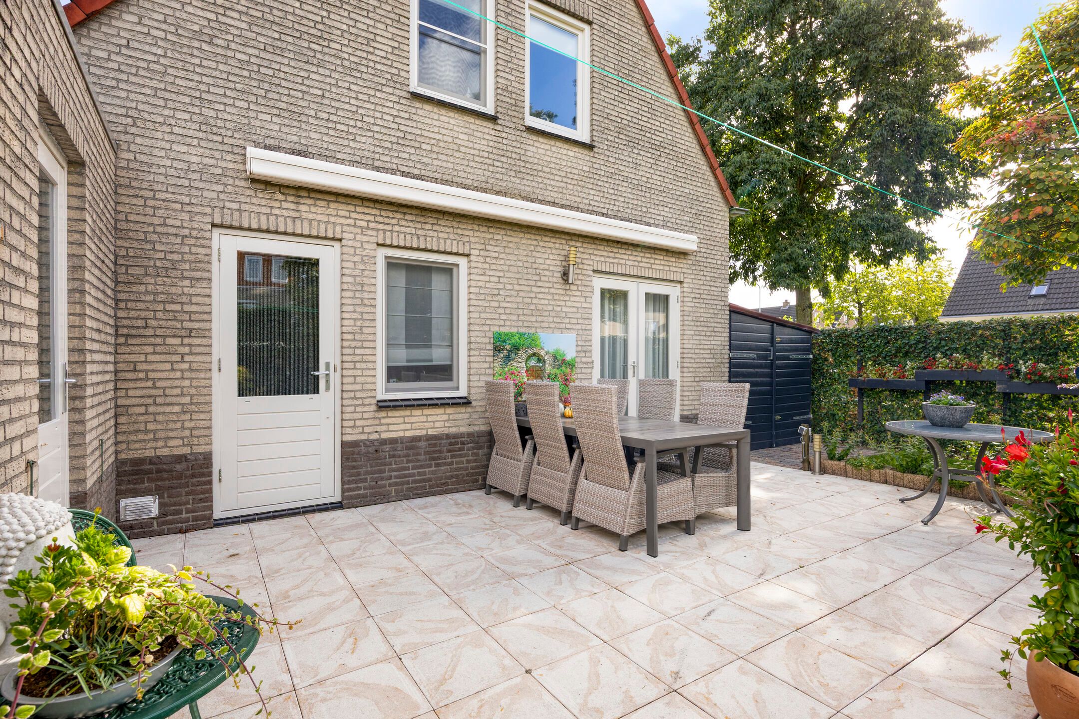 Foto 24 van Saltshof 1243