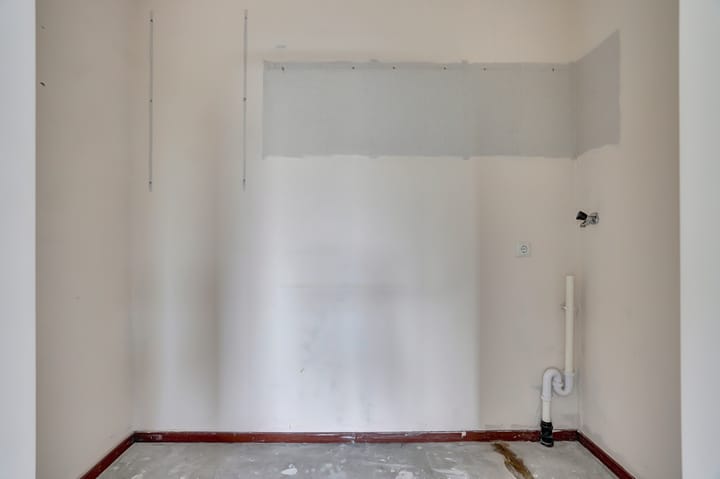 Foto 9 van Beugstraat 21-D