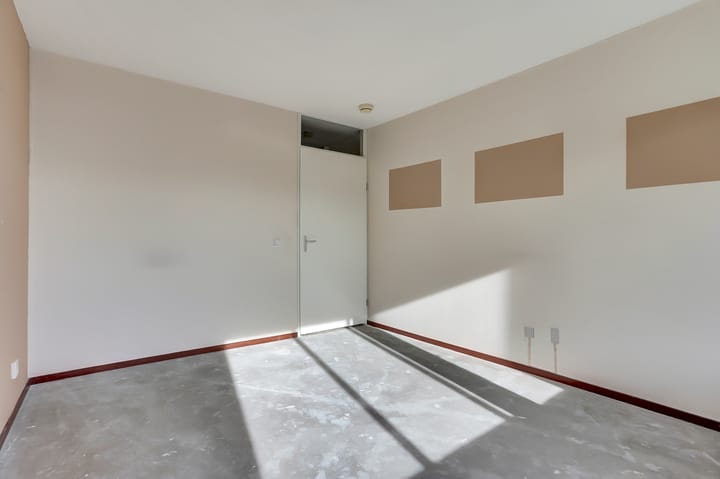 Foto 10 van Beugstraat 21-D