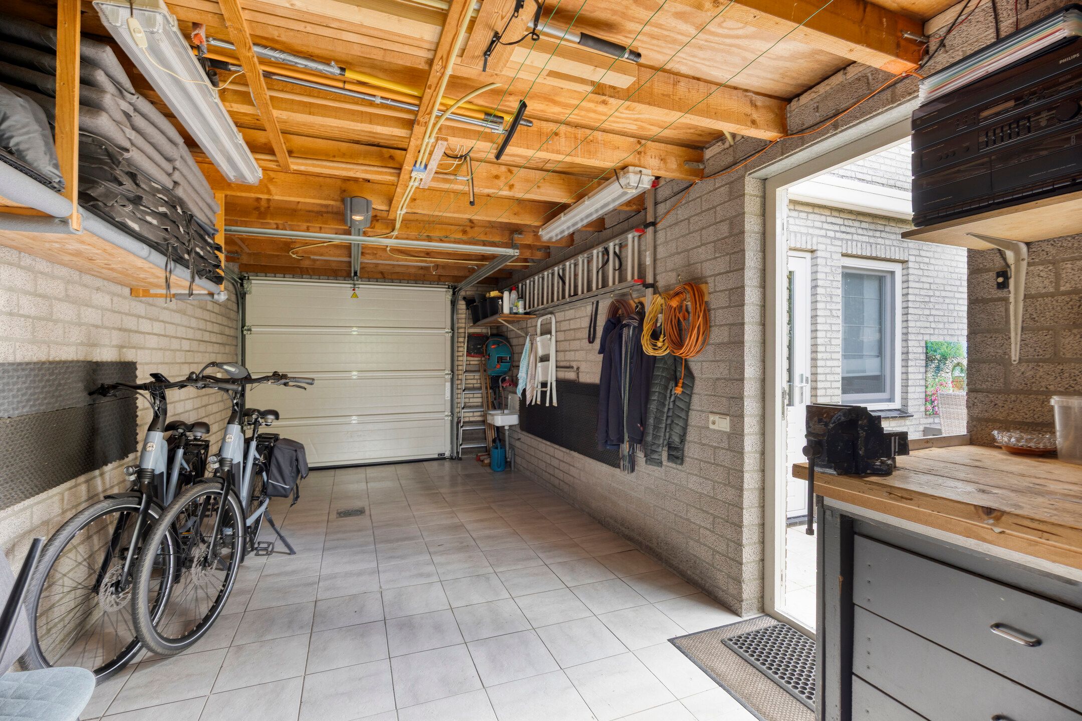 Foto 27 van Saltshof 1243