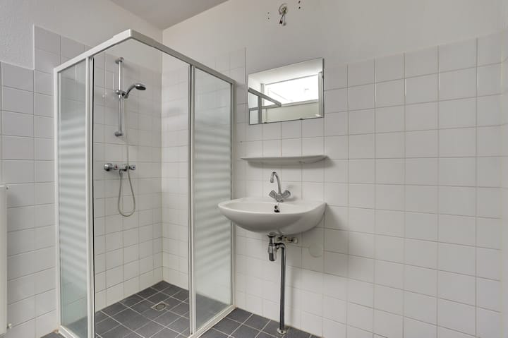 Foto 14 van Beugstraat 21-D