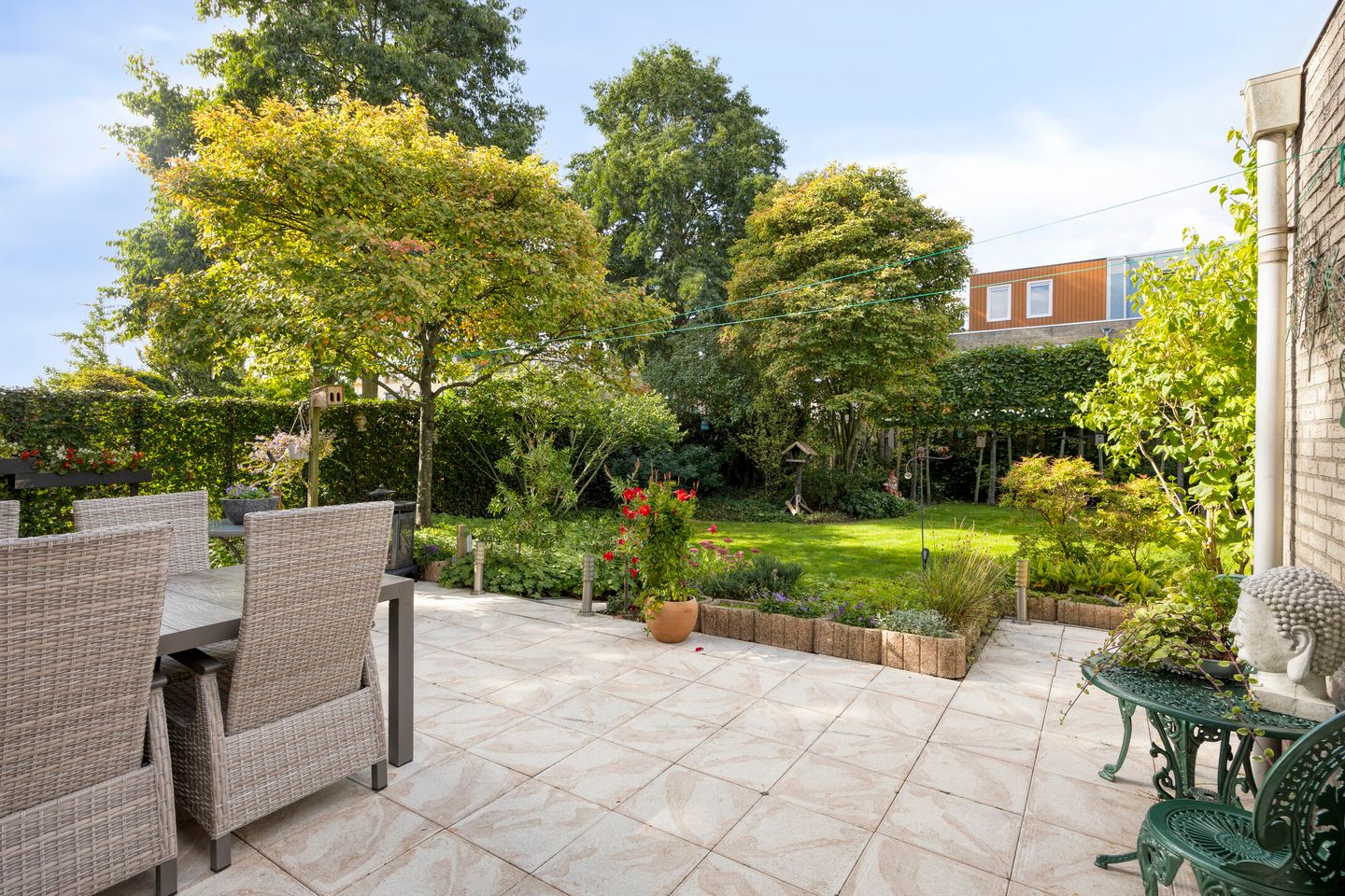 Foto 29 van Saltshof 1243