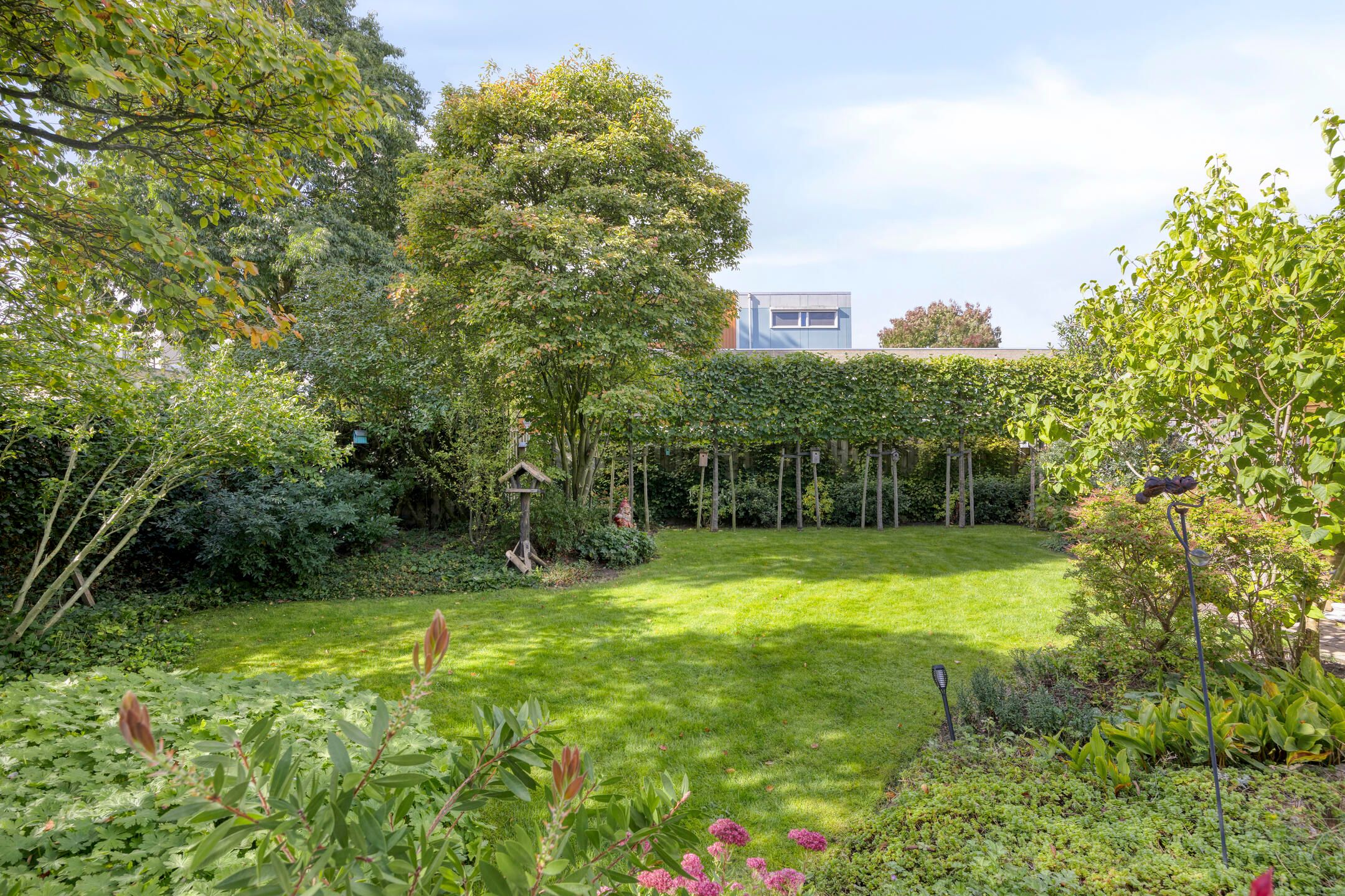 Foto 30 van Saltshof 1243