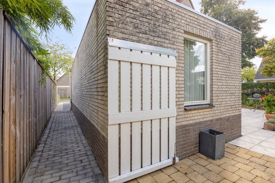 Foto 31 van Saltshof 1243