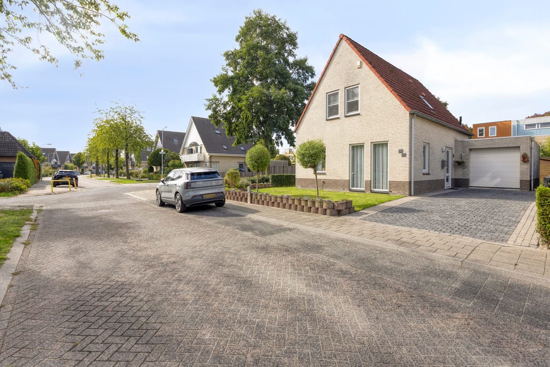 Foto 32 van Saltshof 1243