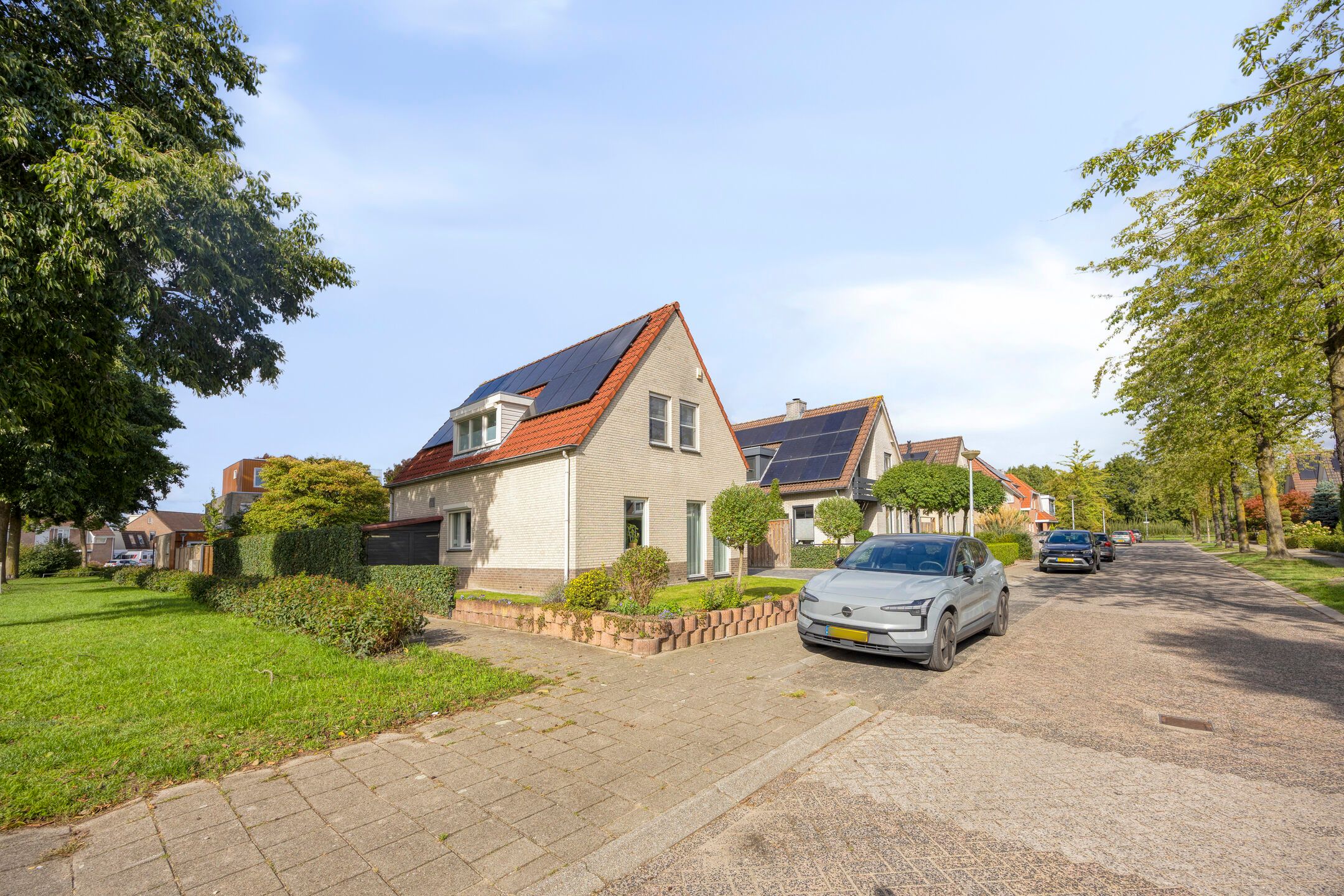 Foto 33 van Saltshof 1243