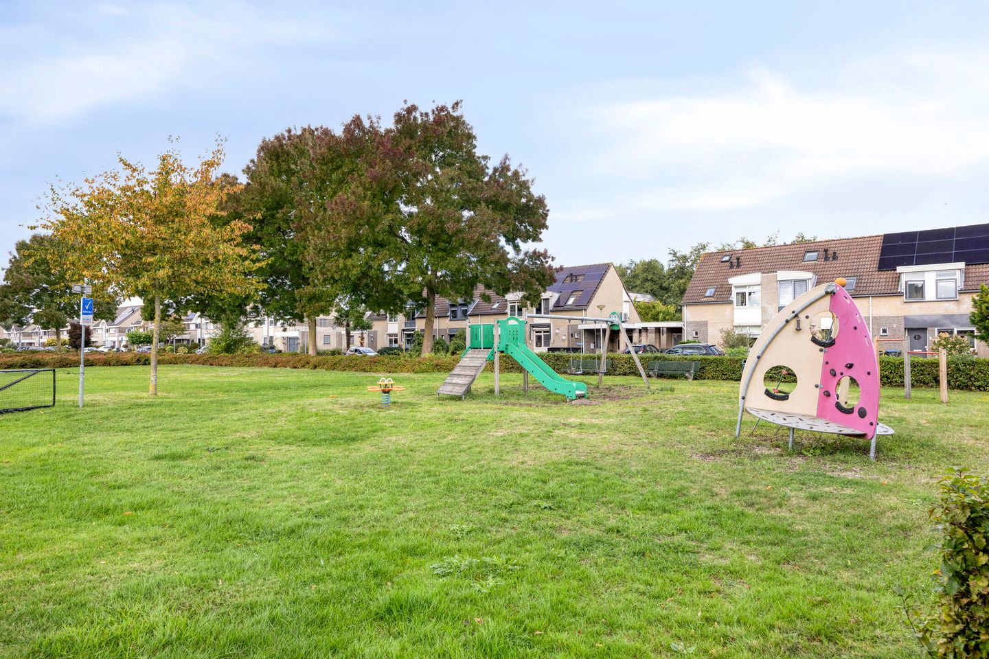 Foto 34 van Saltshof 1243