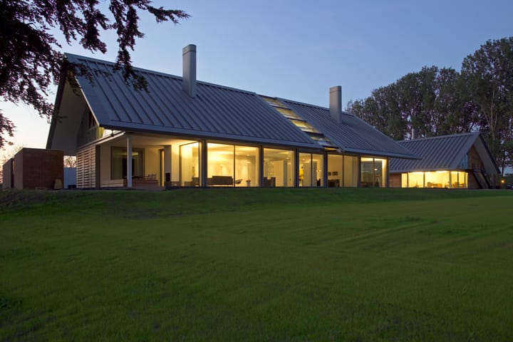 Foto 26 van Klein-Molenbeek 13