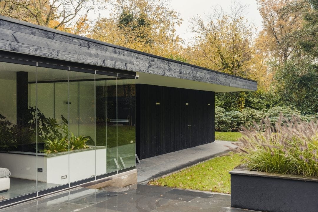 Foto 27 van Klein-Molenbeek 13