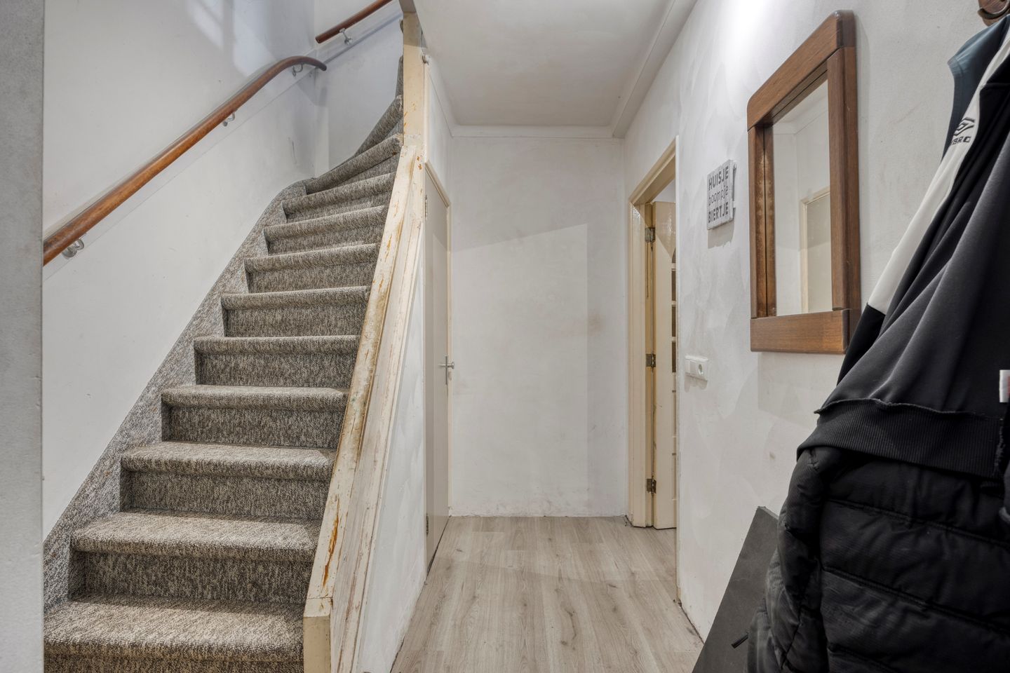 Photo 5 of Iman van den Boschstraat 36