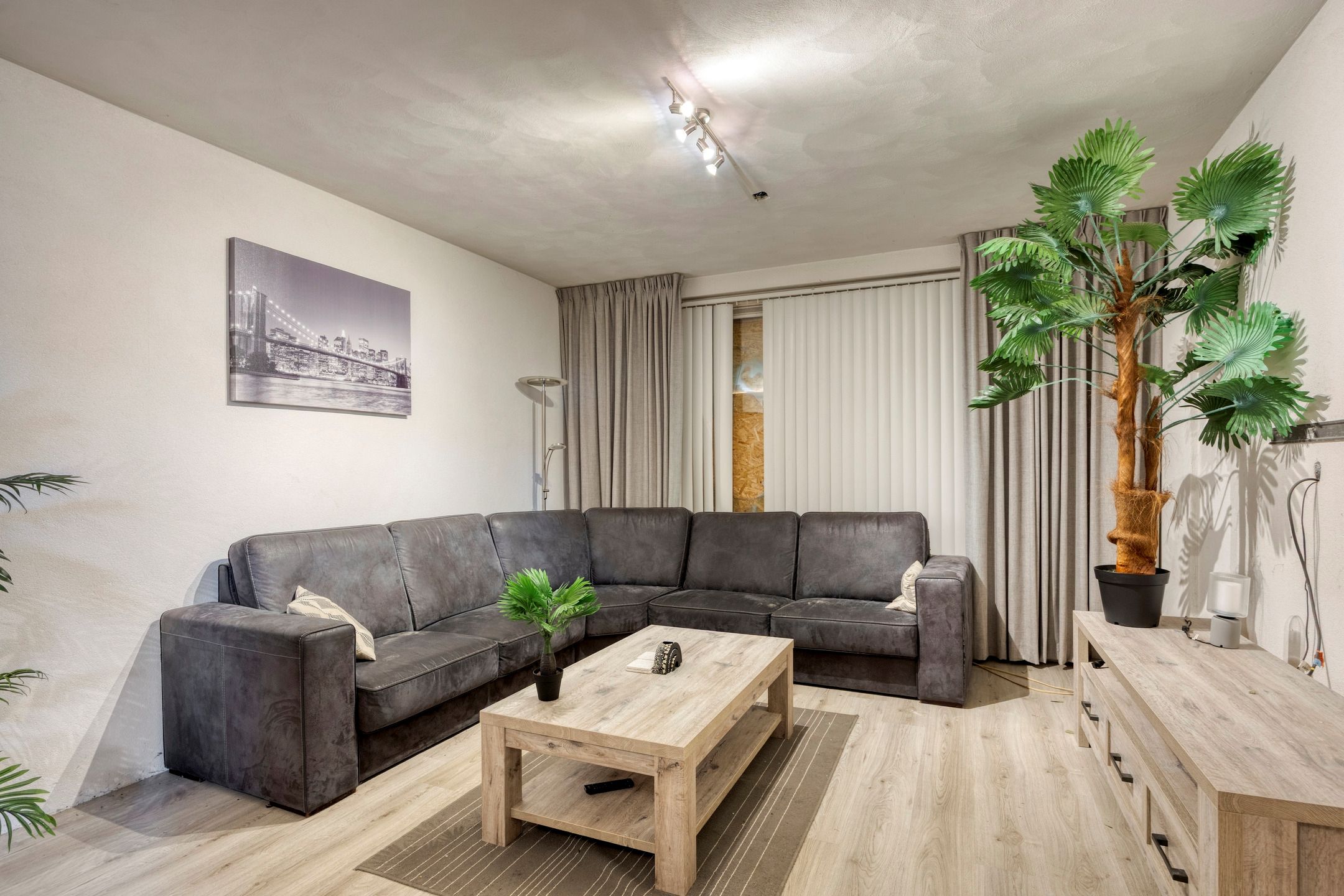 Photo 6 of Iman van den Boschstraat 36