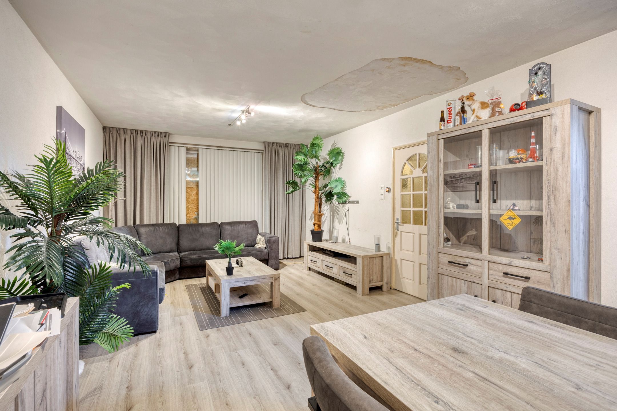 Photo 9 of Iman van den Boschstraat 36
