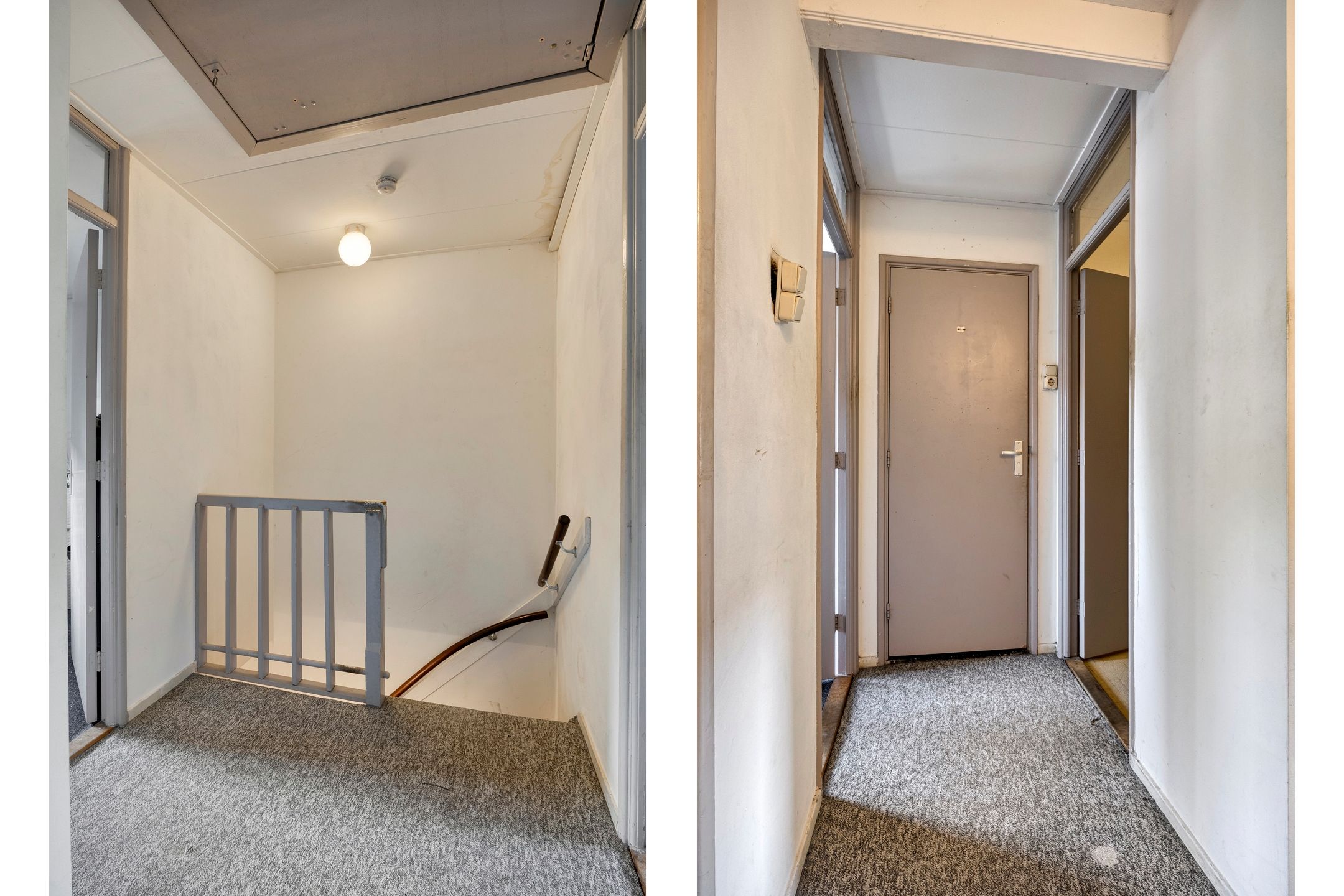 Photo 12 of Iman van den Boschstraat 36