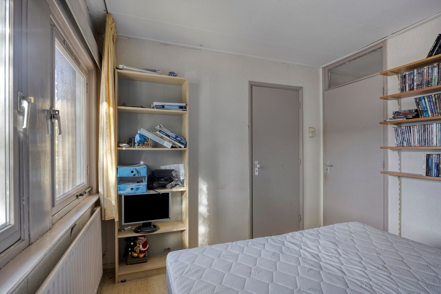 Photo 14 of Iman van den Boschstraat 36
