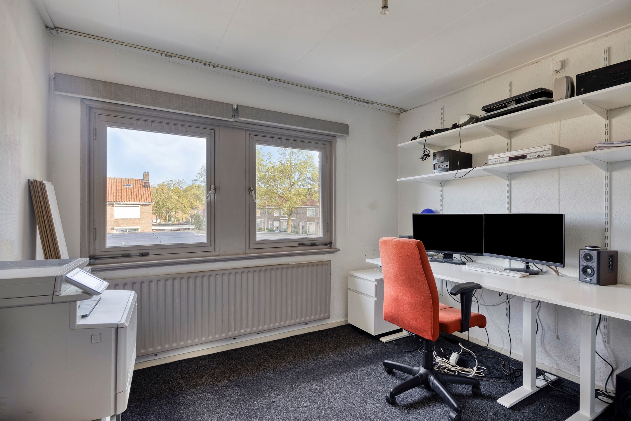 Photo 15 of Iman van den Boschstraat 36