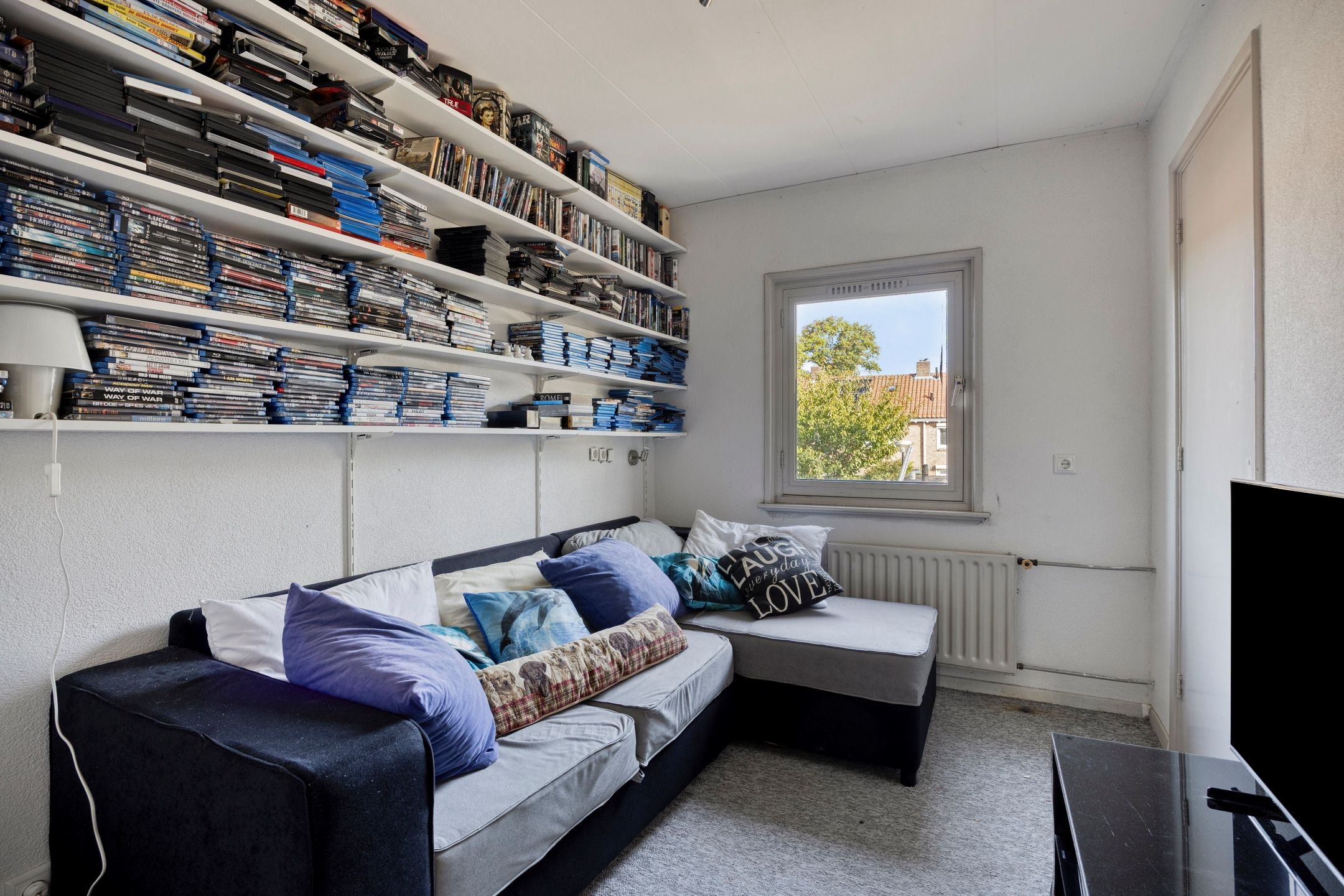 Photo 18 of Iman van den Boschstraat 36