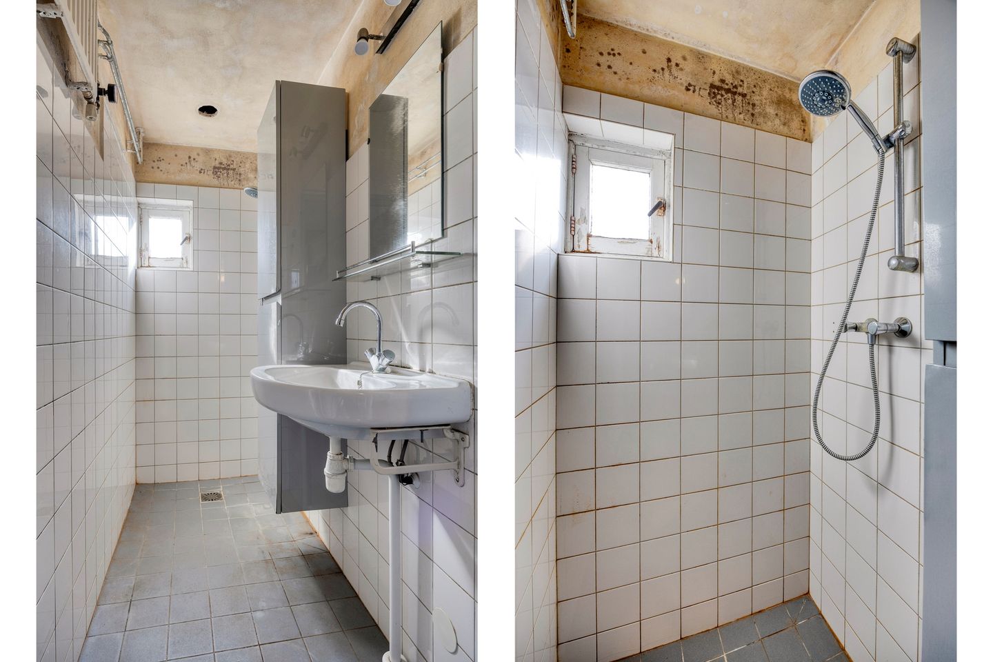 Photo 19 of Iman van den Boschstraat 36